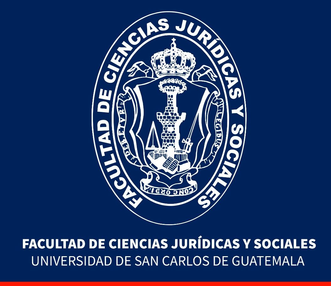 Arriba 102+ Imagen De Fondo Logotipo De La Facultad De Derecho Lleno